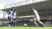 Get FIFA 10 Wii