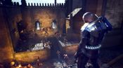 Buy The Last Oricru (PC) Steam Key GLOBAL