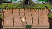 Get Trolley Gold Steam Key GLOBAL