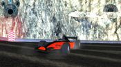 Buy Nordic Racing Steam Key (PC) GLOBAL