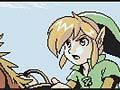 Redeem The Legend of Zelda: Oracle of Seasons Game Boy Color