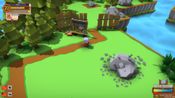 Get Craftlands Workshoppe Steam Key GLOBAL