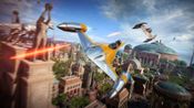Get Star Wars: Battlefront II (2017) PlayStation 4
