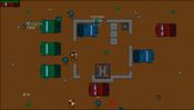 Buy Brodefence Steam Key GLOBAL