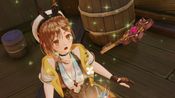 Atelier Ryza 3: Alchemist of the End & the Secret Key Ultimate Edition (PC) Steam Key EUROPE for sale
