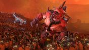 Buy Total War: WARHAMMER III - Skulltaker – Omens of Destruction (DLC) (PC) Steam Key EUROPE