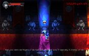 Buy Devil's Bluff Steam Key GLOBAL