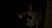 Typical Nightmare Steam Key GLOBAL for sale