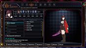 Death end re;Quest 2 - Blood Skelter Set (DLC) (PC) Steam Key GLOBAL