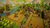 Heart of the Kingdom: Rebellion Steam Key GLOBAL