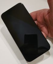 iPhone 15 Pro Max, Blue Titanium, 256gb