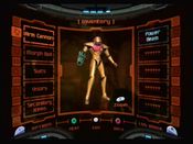 Redeem Metroid Prime Nintendo GameCube