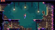 Get LUNARK (PS4/PS5) PSN Key EUROPE