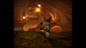 Buy Conker: Live and Reloaded XBOX LIVE Key ARGENTINA