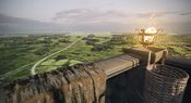 Buy Horizon Of History