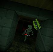 Buy Crypt Hunter