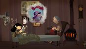 Lucidity Steam Key GLOBAL