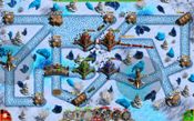 War Chariots: Royal Legion