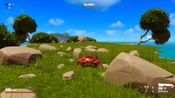 Crab Champions (PC) Steam Key GLOBAL