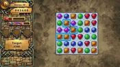 Jewel Tree (PC) Steam Key GLOBAL