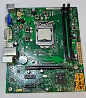 Fujitsu D2990-A21 GS2 LGA1155 2x DDR3 Matx Motherboard for Esprimo P400