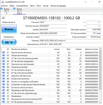 Buy Seagate Barracuda 1 TB HDD Storage