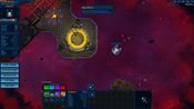 Asteroid Fight Steam Key GLOBAL