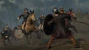 Total War Saga: Thrones of Britannia Steam Key GLOBAL