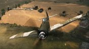 Steel Division 2 - Death on the Vistula (DLC) Steam Key GLOBAL for sale