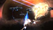 Buy Beyond Space Remastered Edition Steam Key GLOBAL