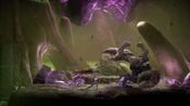 Get GRIME Steam Key GLOBAL