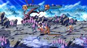 Legend of Mana (Nintendo Switch) eShop Key EUROPE