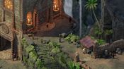 Buy Pillars of Eternity II: Deadfire Obsidian Edition (PC) GOG Key GLOBAL