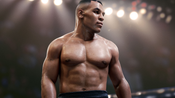 UFC® 5 Ultimate Edition (Xbox Series X|S) Xbox Live Key UNITED STATES