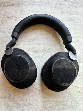 Jabra Elite 85H Wireless