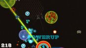 Space Hit