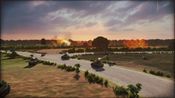Steel Division: Normandy 44 - Back to Hell (DLC) Steam Key GLOBAL