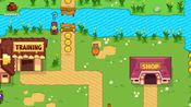 Duck Life: Battle XBOX LIVE Key ARGENTINA