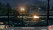 Redeem Faces of War Steam Key EUROPE