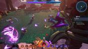 Buy Batora: Lost Haven (PC) Steam Key EUROPE
