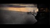GRUNND (PC) Steam Key GLOBAL