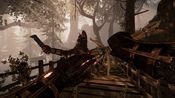 Warhammer: End Times - Vermintide Death on the Reik (DLC) Steam Key GLOBAL for sale