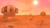 Buy Horizon Steam Key GLOBAL