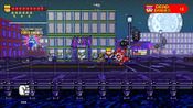Get Atomic Adam: Episode 1