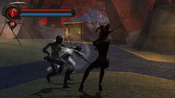 BloodRayne 2: ReVamped XBOX LIVE Key ARGENTINA for sale