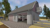 House Flipper - Farm DLC (PC) Steam Key GLOBAL