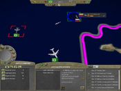 Get Supreme Ruler 2020 Gold Steam Key GLOBAL