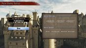 Fantasy Kingdom Simulator