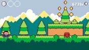 Buy Super Wiloo Demake
