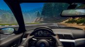 DRIFT21 Steam Key GLOBAL for sale